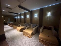 Furama Riverfront (D3), Retail #622553281